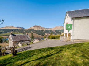 1 Bed in Arrochar 82648